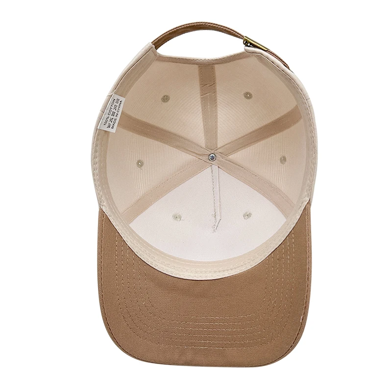 product-1-1 product-1-1