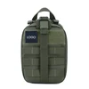 Verde-en stock