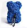 Blu