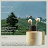 Té blanco Westin: elegante y sutil