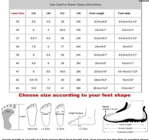 2022 New Spot Fish Mouth High-heeled Slippers Women's Large Size Fine ...