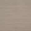 Gray Artizan Oak