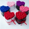 7 roses