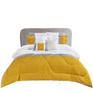 Bedroom Comforter Sets Luxury Comforter and Sheet Sets for Comforter Sets