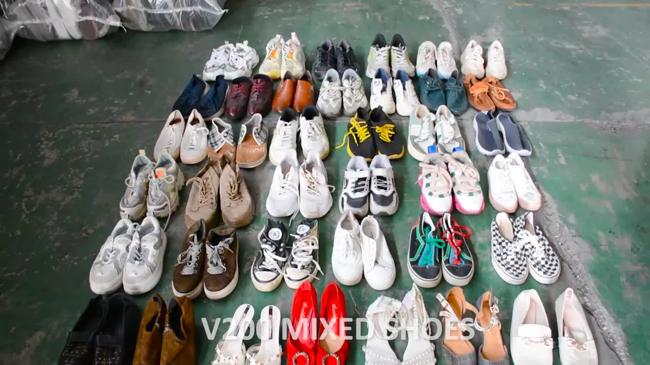 used nike shoes wholesale