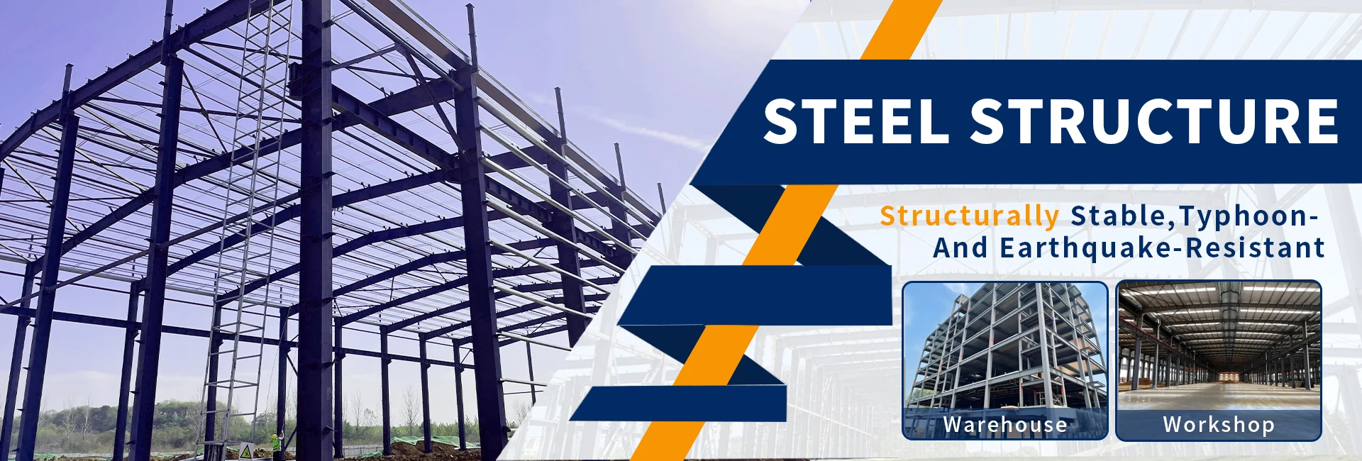 Customization capabilities