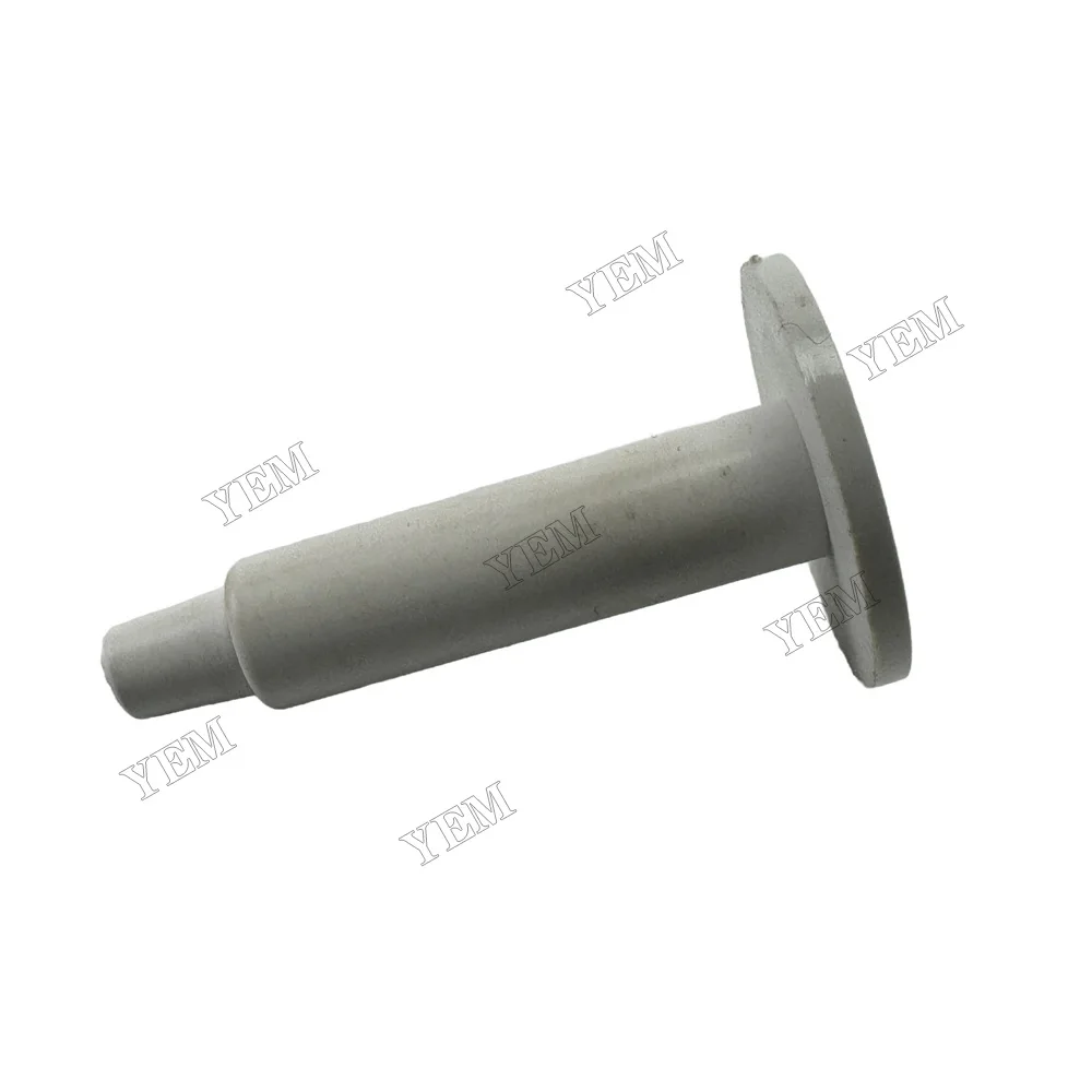 Comp Guide Solenoid 6684825 1A021-56602 Fit for Kubota V2403 Engine 5