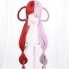 Uta Wigs