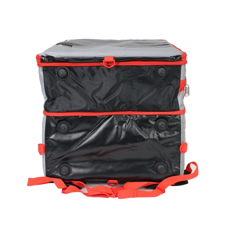 Mochila Térmica Para Llevar Comida,Enfriador De Pizza,Resistente Al  Agua,Roja,Fabricante Chino,Personalizada,Para Moto - Buy Entrega De Pizza  Bolsa Moto Térmica,De Pizza Caliente Refrigerador Comida Llevar Mochila  Bolsas,Entrega De Pizza Bolsa Product 