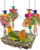 Colores mixtos