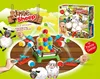 BH589711610 Bouncing sheep
