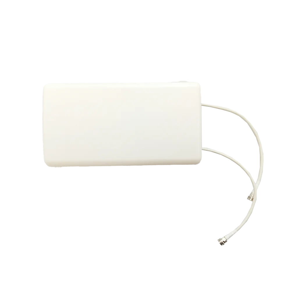 product yw 1217b 4g lte 806 3700 mhz high gain dual polarized directional wall mount antenna-2