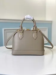 Роскошные сумочки, женские кожаные сумки, Высококачественная женская сумка