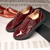 2231-5 Red