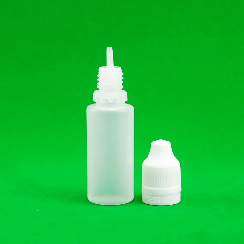 product portable pe 5ml 10ml 15ml 20ml 30ml 50ml 60ml 100ml 120ml plastic dropper bottle for eye drops cosmetic ink-29