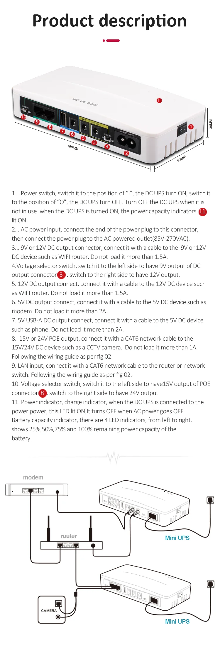 DC3637P()_04.png