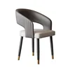 Dark gray with beige - high-quality model