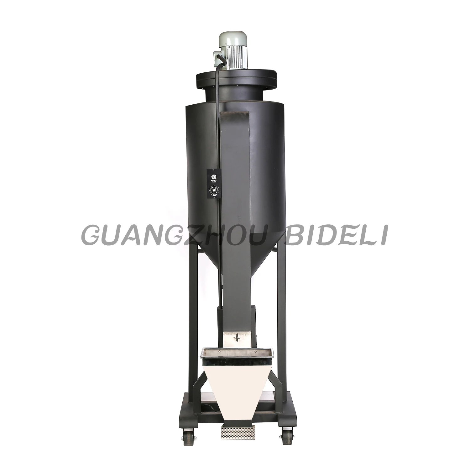 6kg 12kg Per Batch High Quality Big Capacity Industrial Coffee Destoner supplier