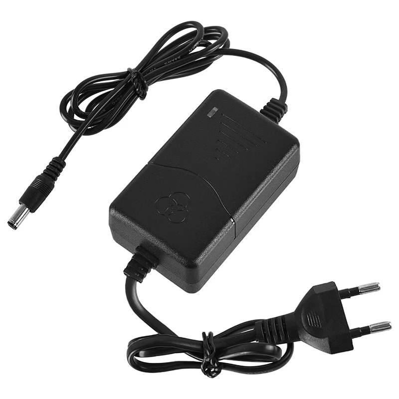 Power Adapter 12v 2a Adaptor 5V 6V 8v 9V 12V 15V 16V 18V 19V 24V DC Power Supply 1a 2a 3a 4a 5a 6a 8a 10a AC/DC Adapter