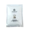 100g