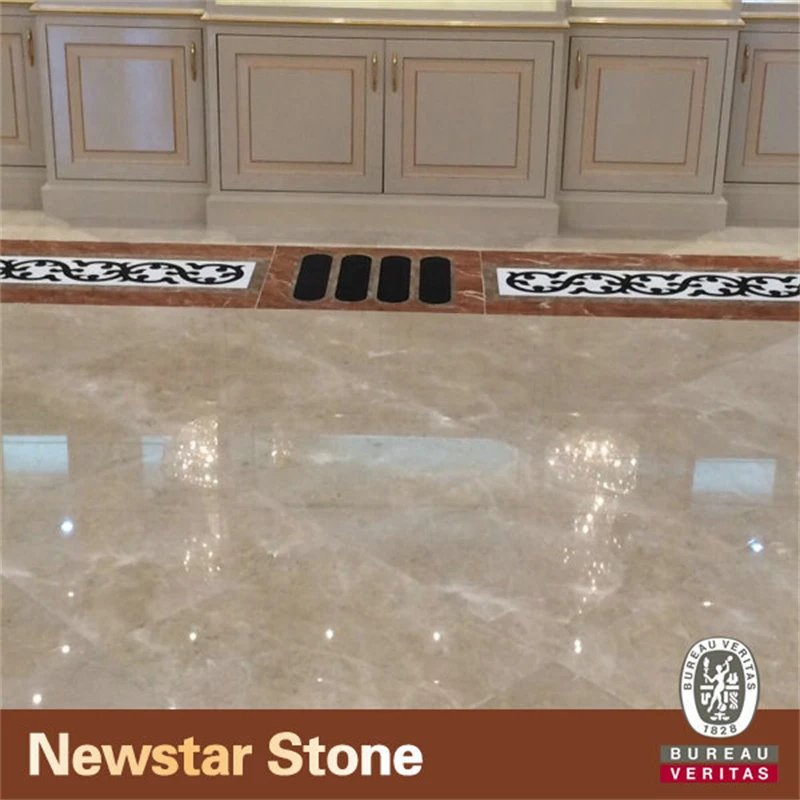 Marble Floor Patterns,lobby Marble Flooring Design,marble Border Design