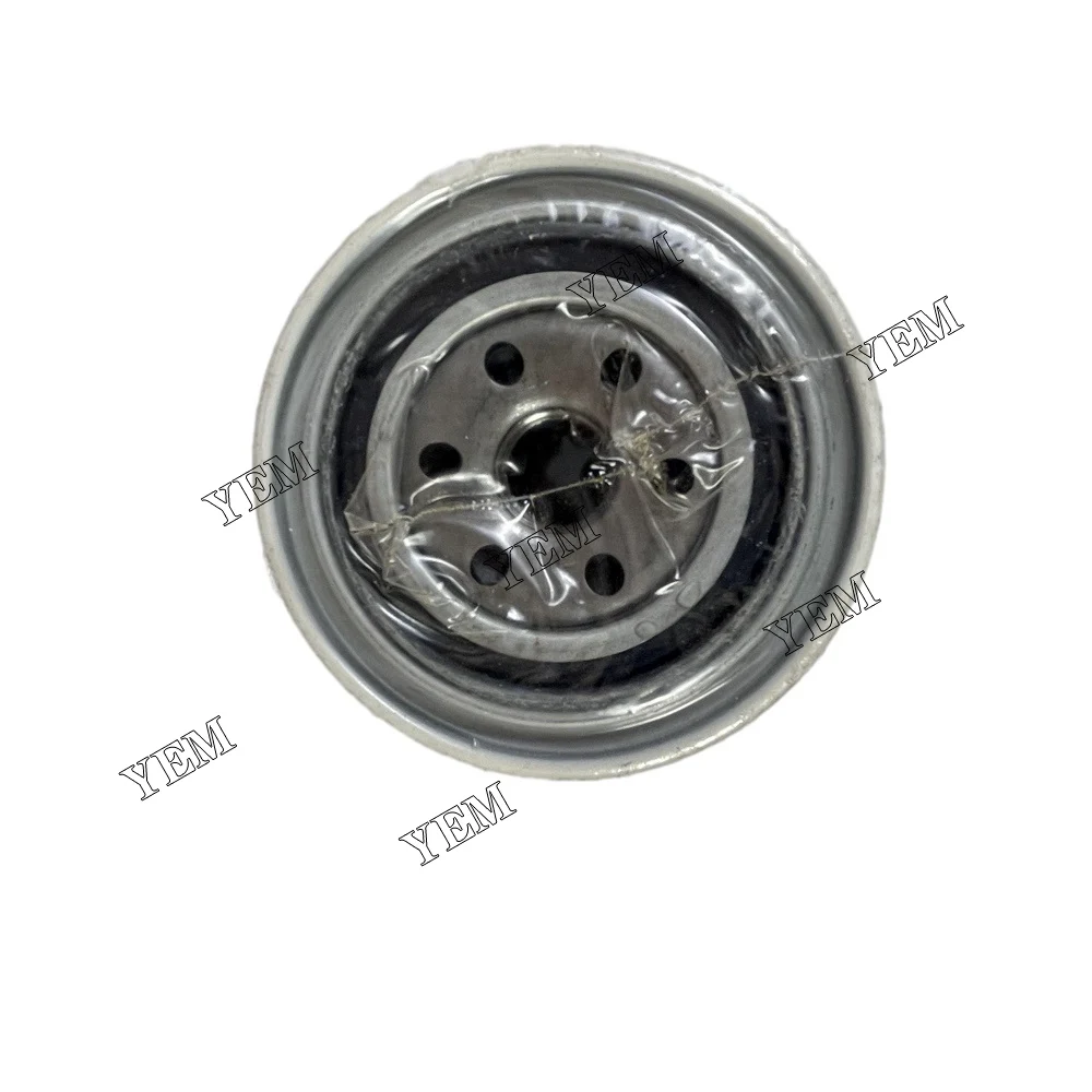 Hot Selling Oil Filter HH1C0-32430 Fit for Kubota Engine.