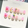 3-6 year-diamond-12pcs-09