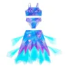 Blu1