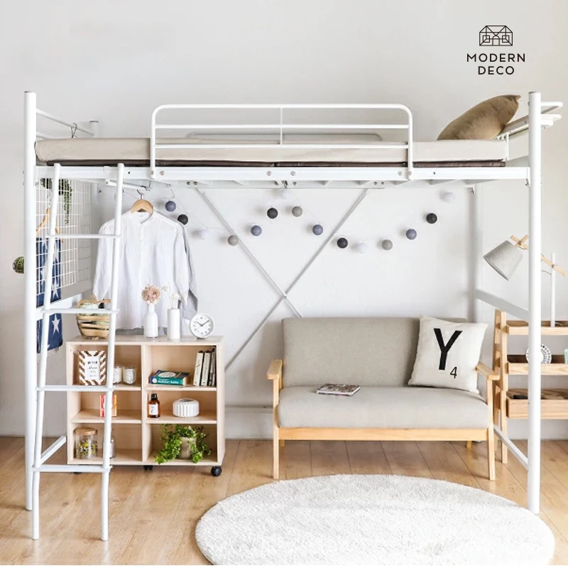 pics Discount Bedroom Sets Near Me alibaba