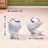 ปีศาจน้อยผี (แสงสีฟ้า)