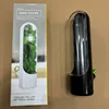 1pcs-Black