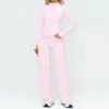 Pink+Top+Pants