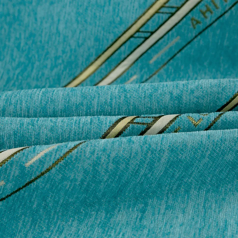 Factory Supply Leisure Sofa Cover Towels Sofa Protector Cover Buy