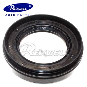 Automatic Transmission Differential Front Alxe Drive Shaft Seal Oil Seals 90311-50044 for Toytoa Highlander Rav4 Camry Lexus