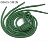 Herbe verte