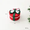 Caja de regalo Ripple / 15g