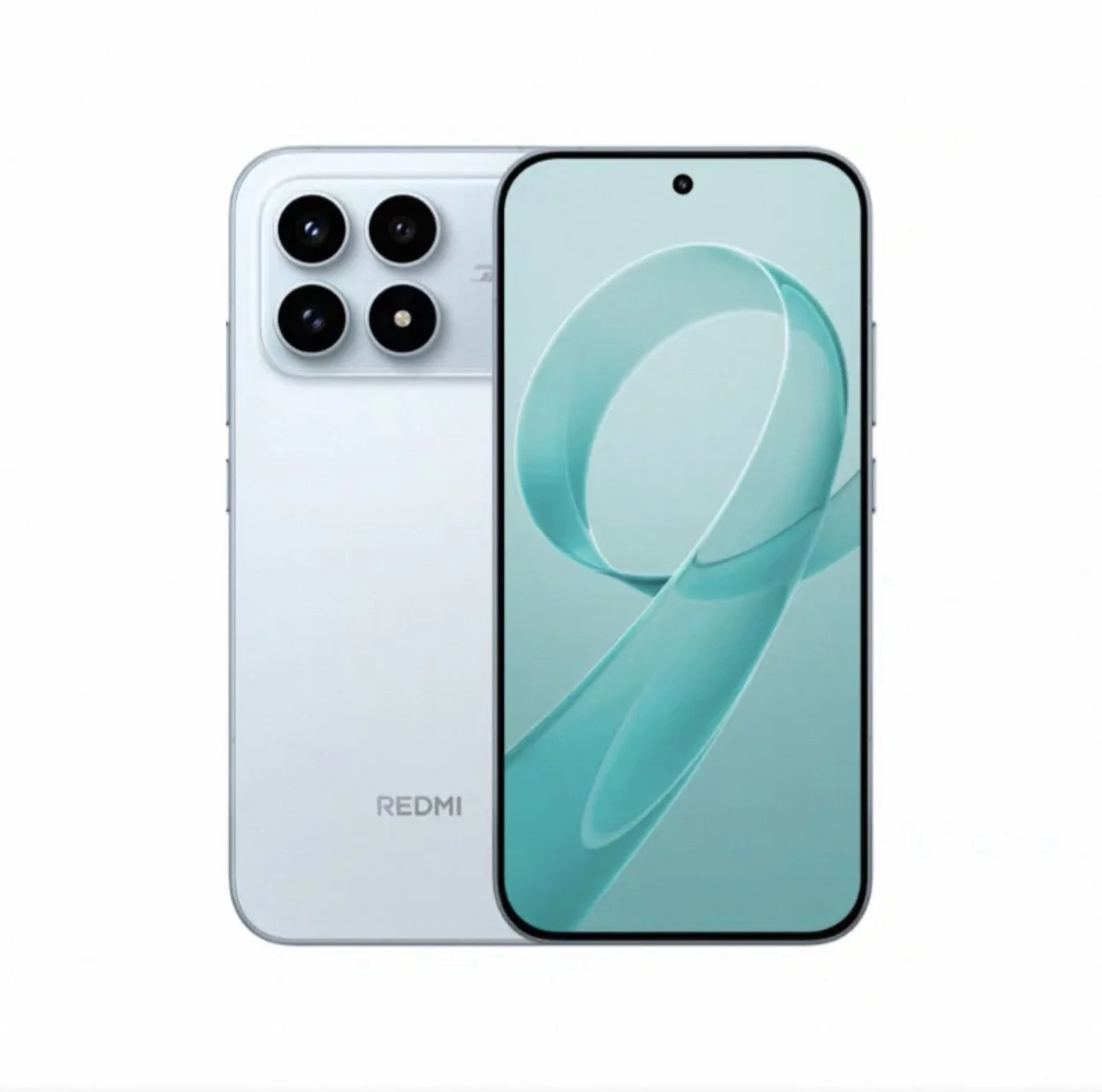 Uygun Fiyatlı Xiaomi REDMI K90 5G, 6.59