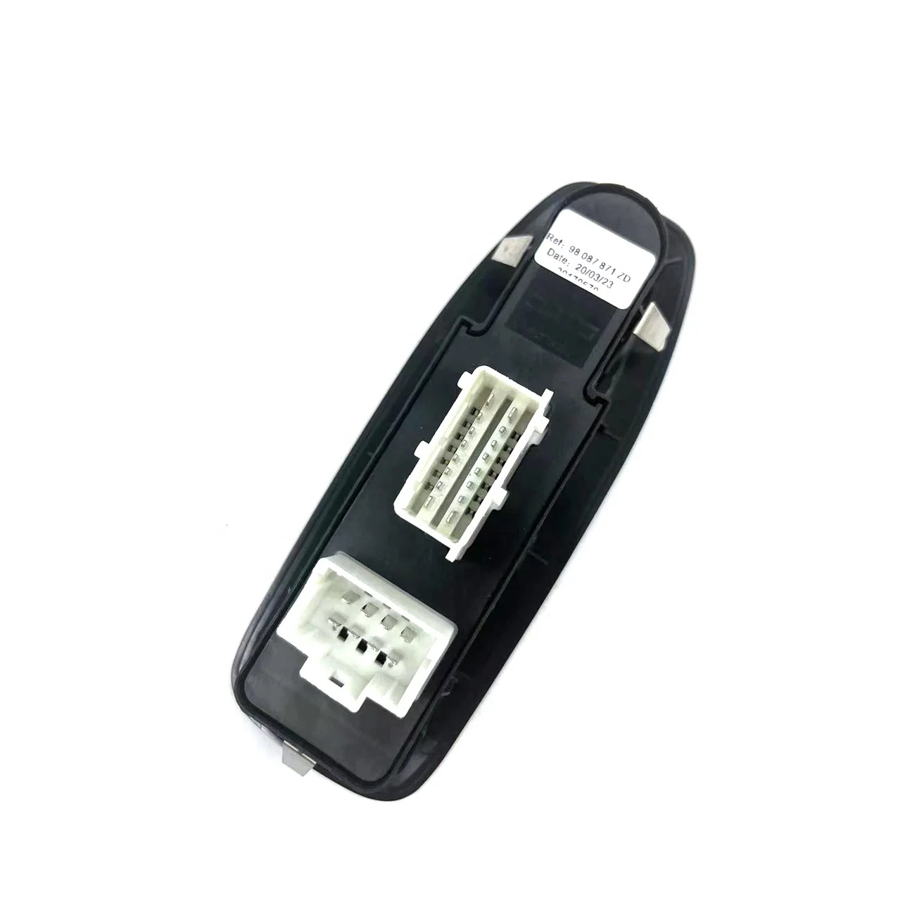 oto❤︎出品 専用出品 専用出品売約済商品 専用出品です。 専用zX - メルカリ