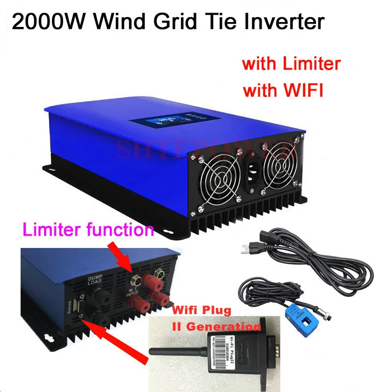 風力ハイブリッドコントローラ 800w ソーラー800wブレーキ装置 風力ハイブリッドコントローラ 800w ソーラー800wブレーキ装置