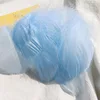 Azul cielo claro
