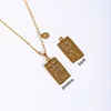Golden G