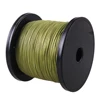 Verde militare