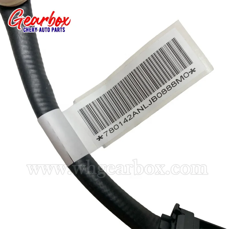 High Quality J60-3611061AB Oxygen Sensor for Chery TIGGO78