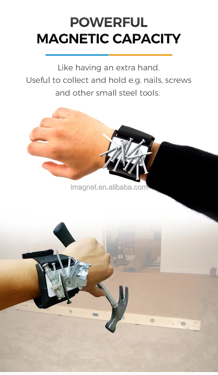 332016-17-wrist_hold (3)