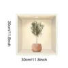 verde STF154-4
