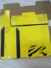 PS2 7W Yellow