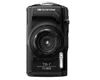 5.0-9.9MP