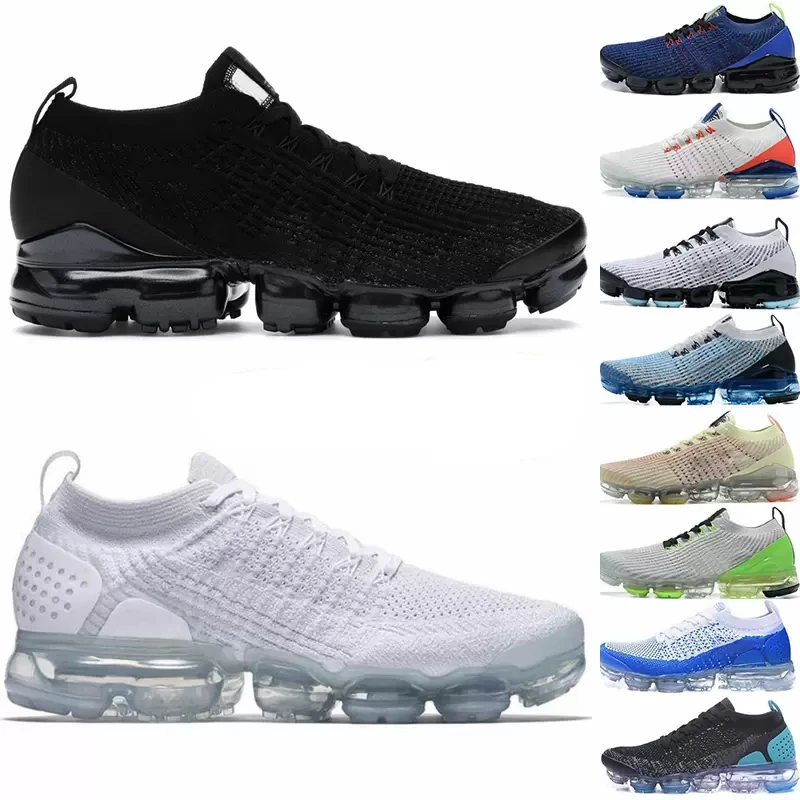 designer pink trainers