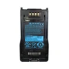 NX-5200 NX-5300 NX-5400