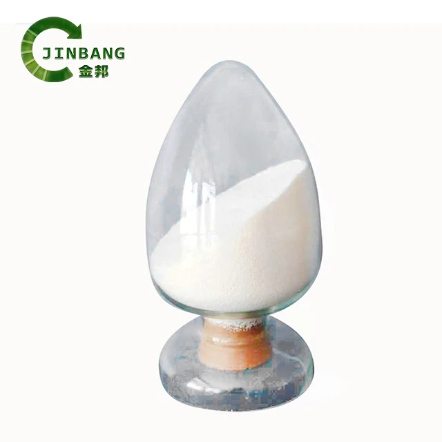 Acetovanillone  Apocynin  CAS 498-02-2